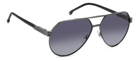 Carrera {Product.Name} Sunglasses 1067/S KJ1/WJ
