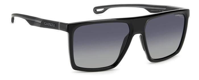 Carrera {Product.Name} Sunglasses 4019/S 807/WJ