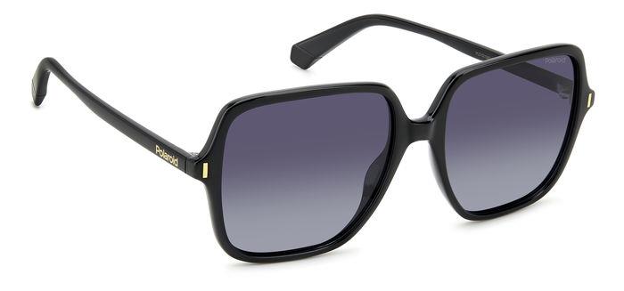 Polaroid {Product.Name} Sunglasses PLD6219/S 807/WJ