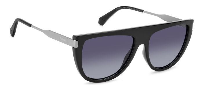Polaroid {Product.Name} Sunglasses PLD6221/S/X 807/WJ