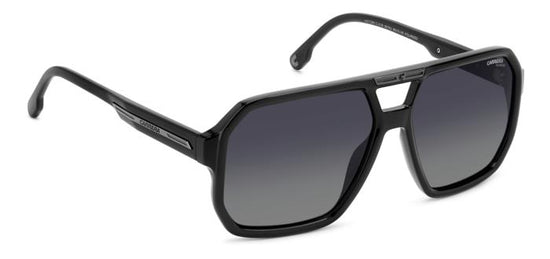 Carrera {Product.Name} Sunglasses VICTORY C 01/S 807/WJ