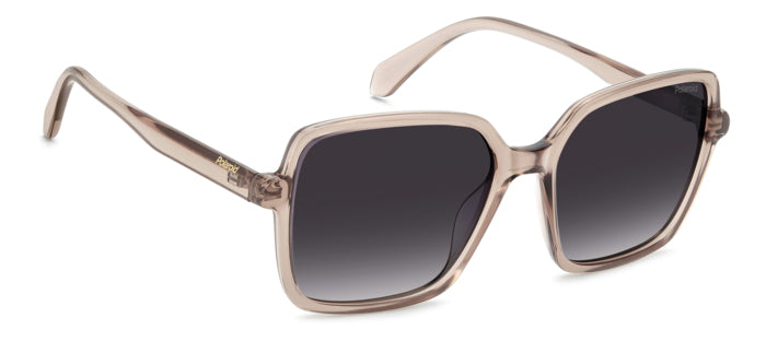Polaroid {Product.Name} Sunglasses PLD4217/S FWM/WJ