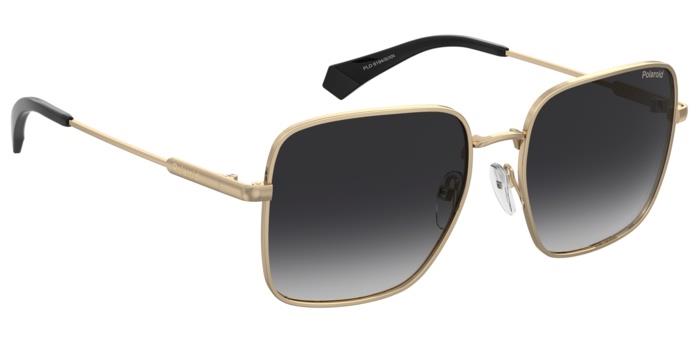 Polaroid {Product.Name} Sunglasses PLD6194/S/XN J5G/WJ