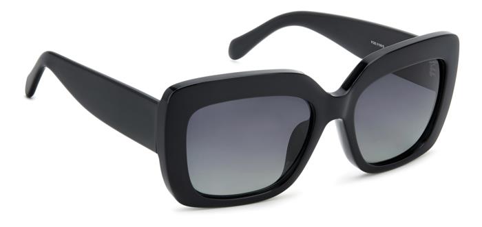 Fossil FOS 3158/S 807/WJ