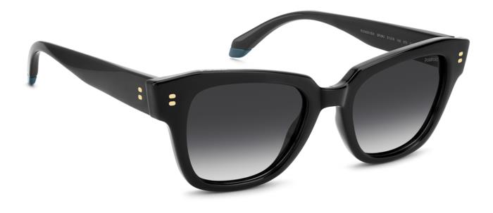 Polaroid {Product.Name} Sunglasses PLD6251/S/X QFU/WJ