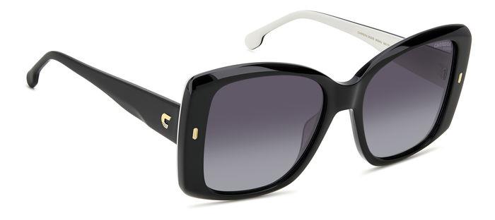 Carrera {Product.Name} Sunglasses 3030/S 80S/WJ