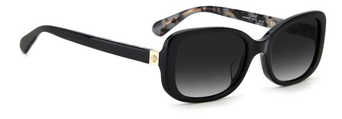 Kate Spade {Product.Name} Sunglasses MJDIONNA/S 807/WJ