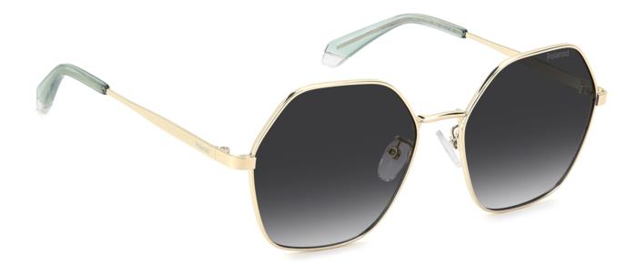 Polaroid {Product.Name} Sunglasses PLD4205/G/S/X J5G/WJ
