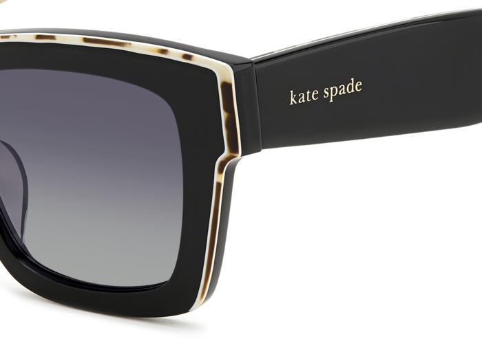 Kate Spade {Product.Name} Sunglasses MJBRYNNE/G/S TCB/WJ
