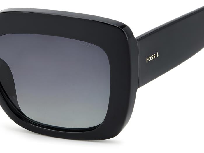 Fossil FOS 3158/S 807/WJ