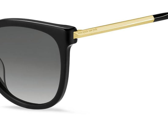 Kate Spade {Product.Name} Sunglasses MJBRITTON/G/S 807/WJ