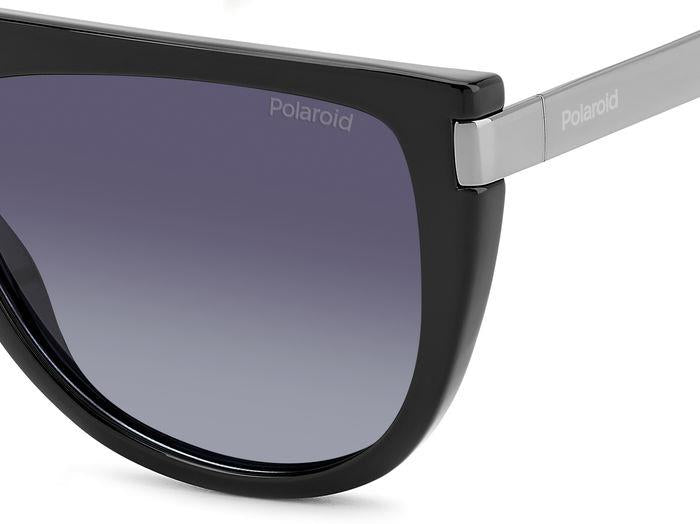 Polaroid {Product.Name} Sunglasses PLD6221/S/X 807/WJ