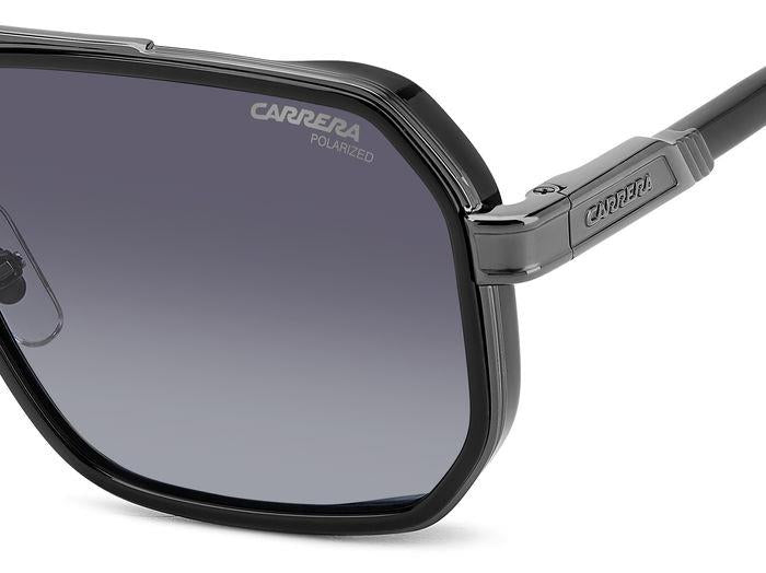 Carrera {Product.Name} Sunglasses 1069/S ANS/WJ