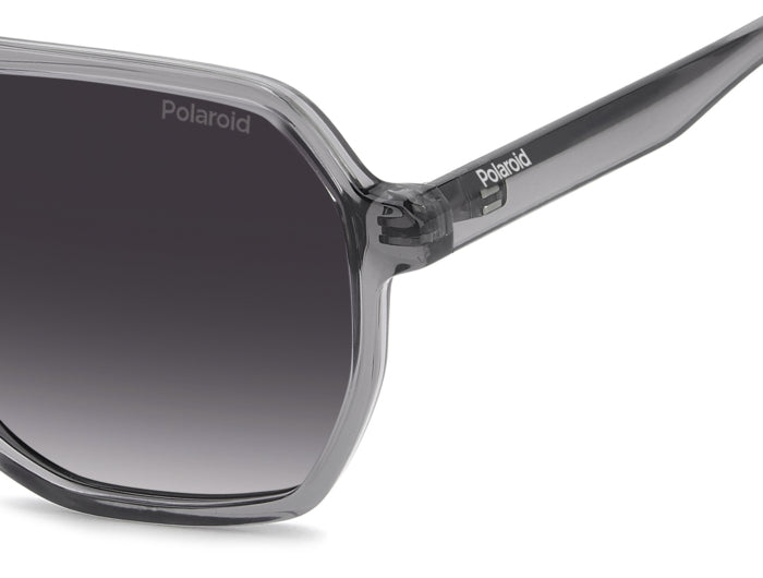 Polaroid {Product.Name} Sunglasses PLD4218/S YB7/WJ