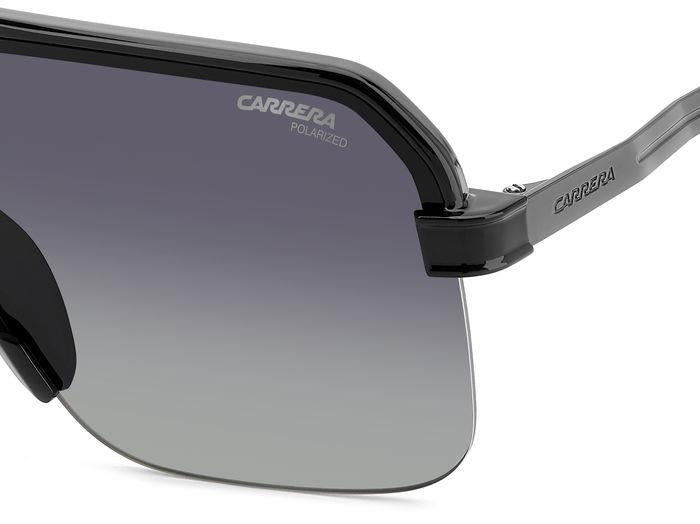 Carrera {Product.Name} Sunglasses 1066/S 807/WJ