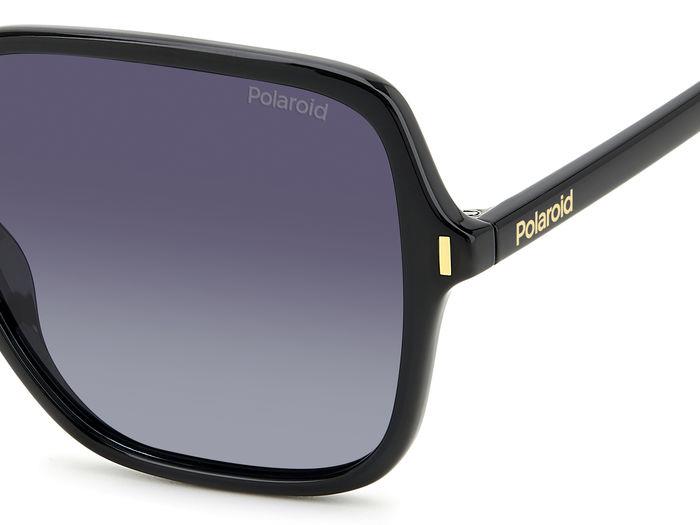 Polaroid {Product.Name} Sunglasses PLD6219/S 807/WJ