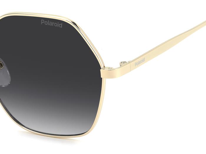Polaroid {Product.Name} Sunglasses PLD4205/G/S/X J5G/WJ