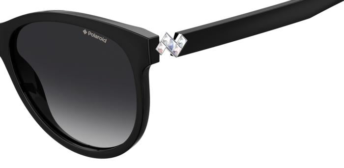 Polaroid {Product.Name} Sunglasses PLD4079/S/X 807/WJ