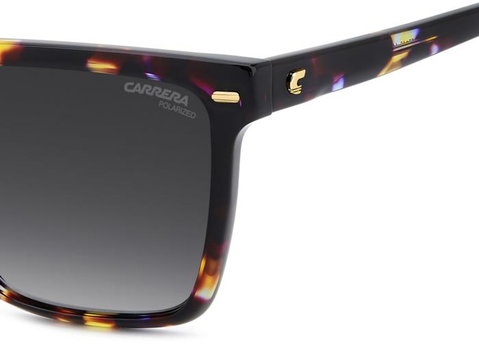 Carrera {Product.Name} Sunglasses 3069/S HKZ/WJ