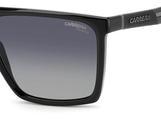 Carrera {Product.Name} Sunglasses 4019/S 807/WJ