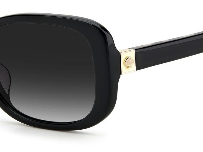 Kate Spade {Product.Name} Sunglasses MJDIONNA/S 807/WJ