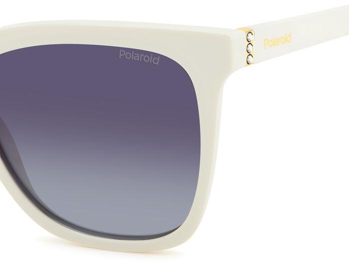 Polaroid {Product.Name} Sunglasses PLD4155/S/X VK6/WJ