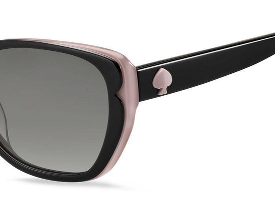 Kate Spade {Product.Name} Sunglasses MJAUGUSTA/G/S 3H2/WJ