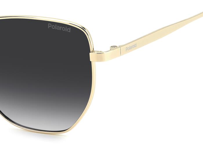 Polaroid {Product.Name} Sunglasses PLD4204/G/S/X J5G/WJ