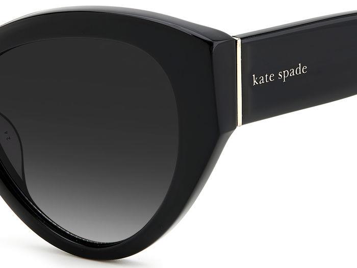 Kate Spade {Product.Name} Sunglasses MJPAISLEIGH/S 807/WJ