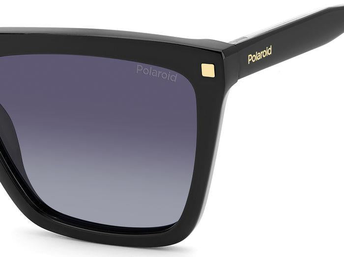 Polaroid {Product.Name} Sunglasses PLD4164/S/X 807/WJ