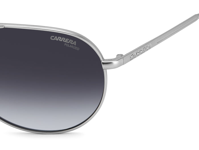 Carrera {Product.Name} Sunglasses C SPORT 18/S SVK/WJ