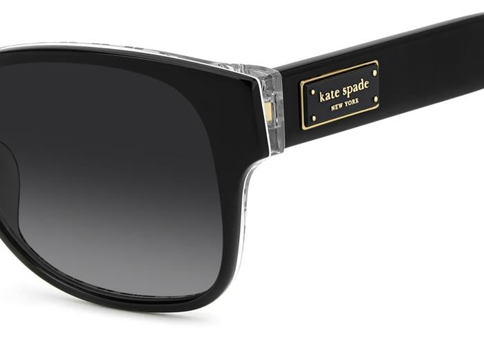 Kate Spade {Product.Name} Sunglasses MJKS TRULEE 2/G/S 807/WJ