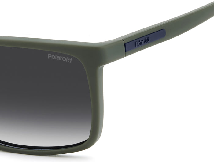 Polaroid {Product.Name} Sunglasses PLD2176/S/X TBO/WJ