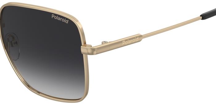 Polaroid {Product.Name} Sunglasses PLD6194/S/XN J5G/WJ
