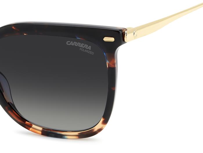 Carrera {Product.Name} Sunglasses 3071/S 6UZ/WJ