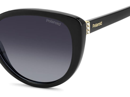 Polaroid {Product.Name} Sunglasses PLD4176/S/X 807/WJ