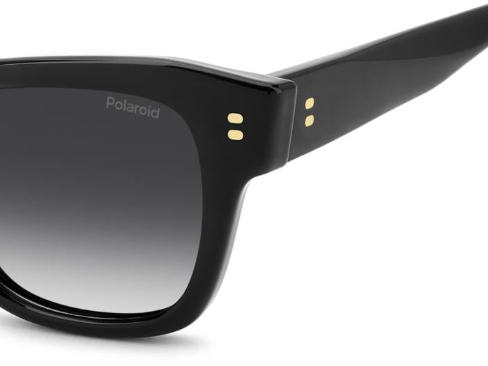 Polaroid {Product.Name} Sunglasses PLD6251/S/X QFU/WJ