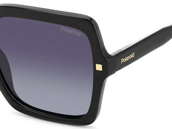 Polaroid {Product.Name} Sunglasses PLD4165/S/X 807/WJ