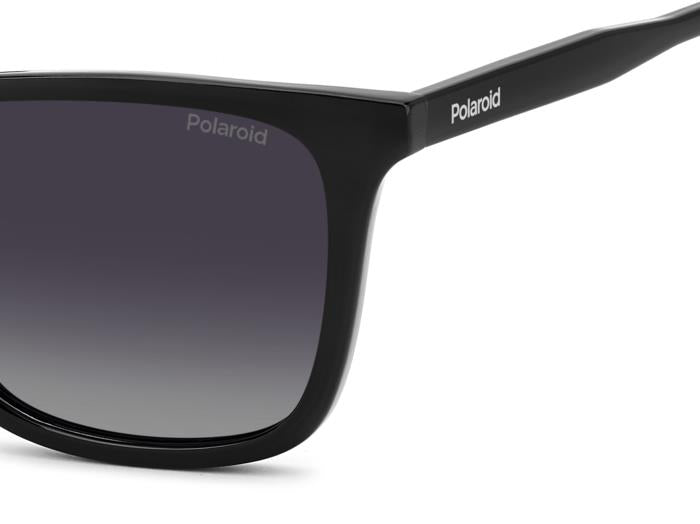 Polaroid {Product.Name} Sunglasses PLD4190/S 807/WJ