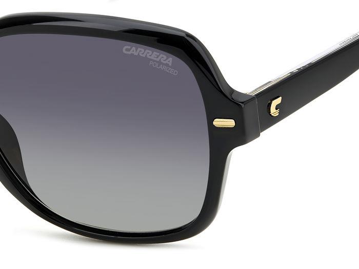 Carrera {Product.Name} Sunglasses 3028/S 807/WJ