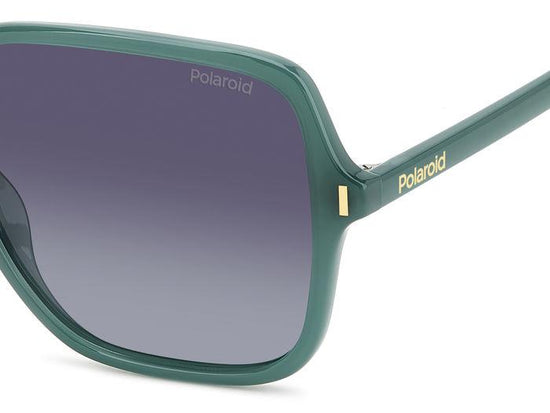 Polaroid {Product.Name} Sunglasses PLD6219/S 1ED/WJ