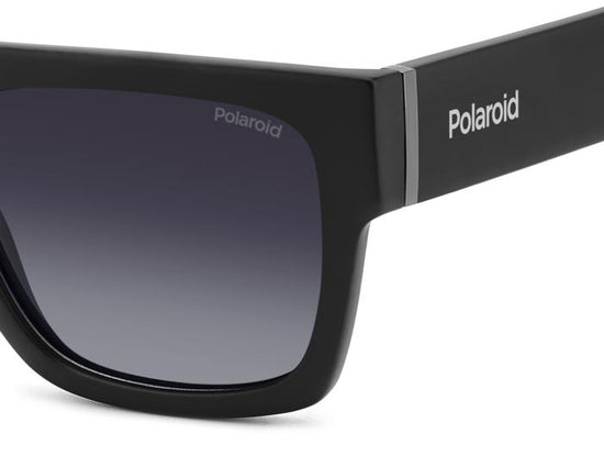 Polaroid {Product.Name} Sunglasses PLD6224/S/X 003/WJ