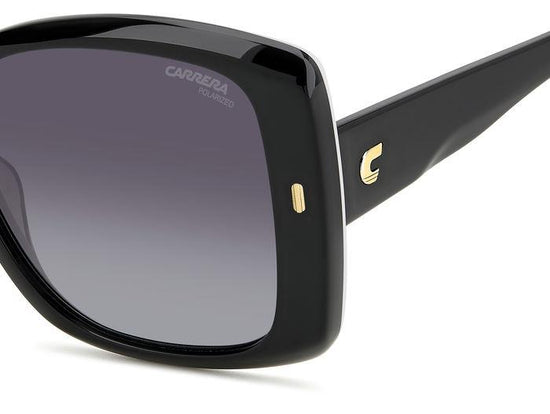 Carrera {Product.Name} Sunglasses 3030/S 80S/WJ