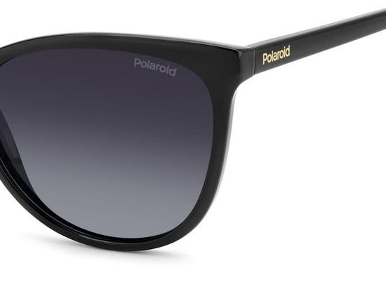 Polaroid {Product.Name} Sunglasses PLD4179/S 807/WJ