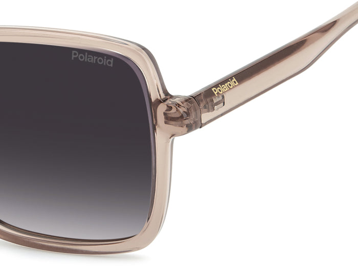 Polaroid {Product.Name} Sunglasses PLD4217/S FWM/WJ