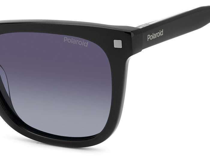 Polaroid {Product.Name} Sunglasses PLD4167/S/X 807/WJ