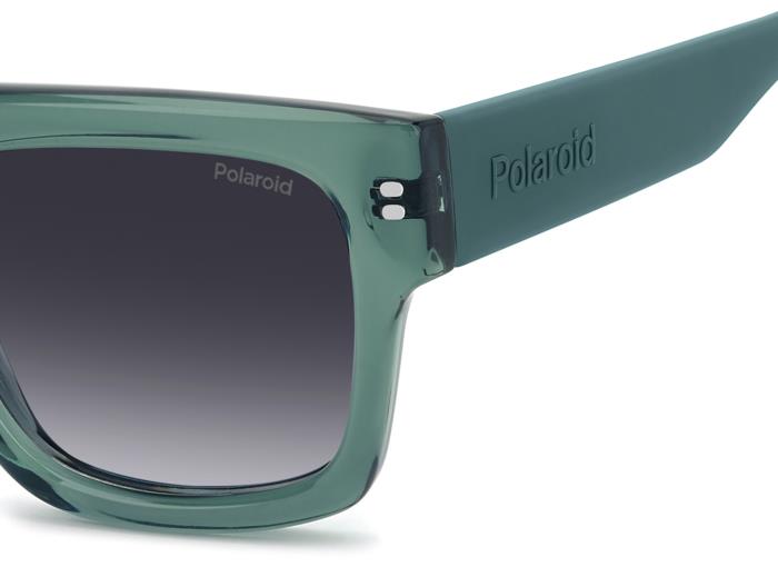 Polaroid {Product.Name} Sunglasses PLD6241/S/X ZI9/WJ