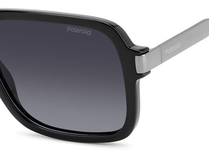Polaroid {Product.Name} Sunglasses PLD6220/S/X 807/WJ