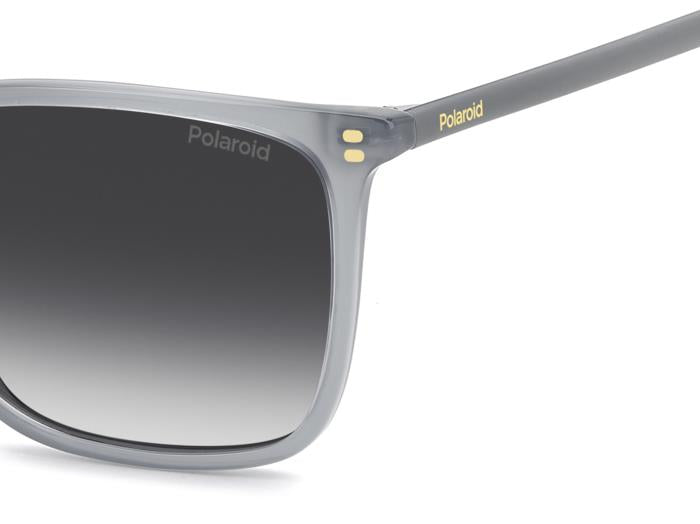 Polaroid {Product.Name} Sunglasses PLD4207/S/X YB7/WJ