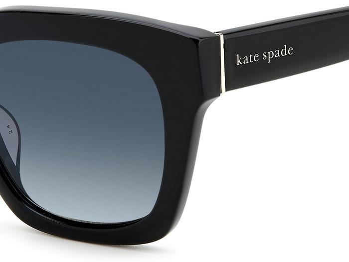 Kate Spade {Product.Name} Sunglasses MJCAMRYN/S 807/WJ